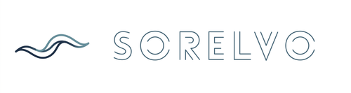 Mi tienda